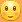ɐ